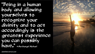 Screen Shot 2015-09-04 at 10.33.59 PM