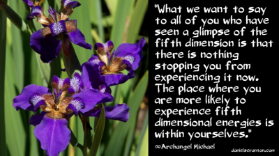 Screen Shot 2015-09-15 at 10.20.35 PM