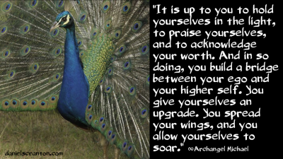 Screen Shot 2015-09-16 at 10.53.19 PM