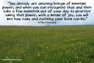 Screen Shot 2015-09-17 at 9.39.33 PM