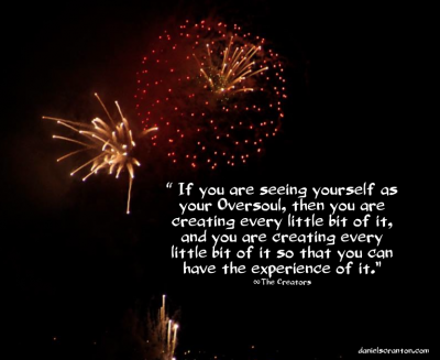 Screen Shot 2015-09-20 at 9.45.23 PM