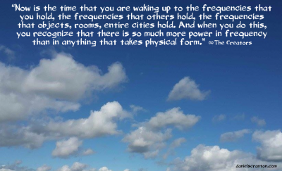 Screen Shot 2015-09-21 at 9.44.40 PM