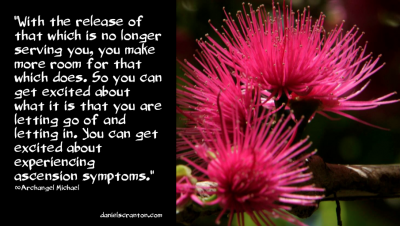 Screen Shot 2015-09-30 at 10.04.45 PM