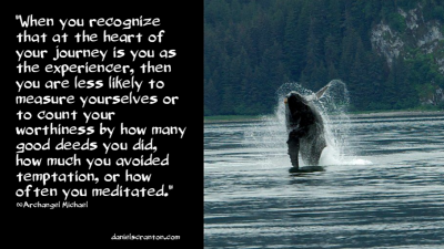 Screen Shot 2015-10-02 at 9.51.27 PM