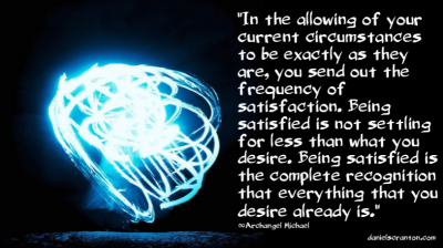 Screen Shot 2015-10-21 at 9.39.37 PM