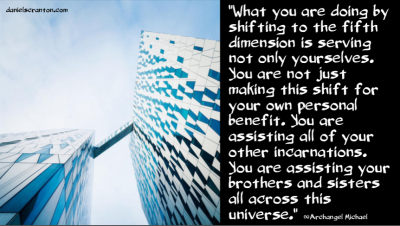 Screen Shot 2015-11-10 at 9.52.54 PM