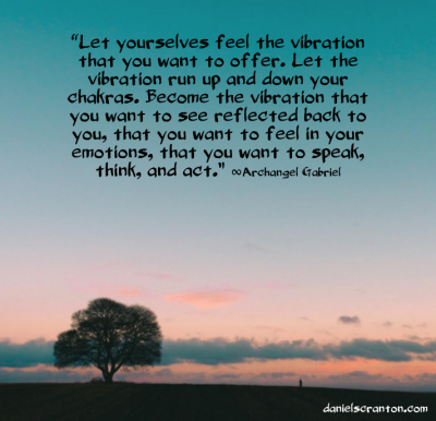 Screen Shot 2015-11-28 at 6.30.52 PM