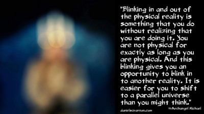 Screen Shot 2015-12-14 at 9.18.24 PM