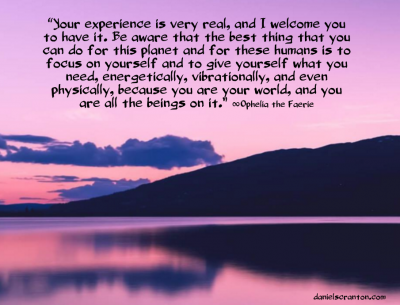 Screen Shot 2015-12-22 at 8.16.50 PM