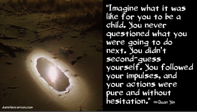 Screen Shot 2016-01-30 at 10.32.21 PM