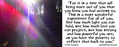 Screen Shot 2016-02-13 at 2.38.59 AM