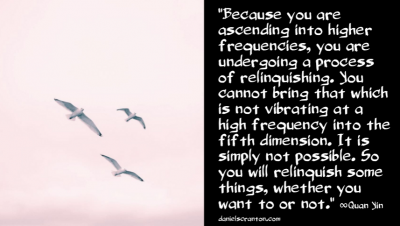 Screen Shot 2016-03-01 at 9.45.07 PM