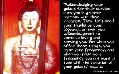 Screen Shot 2016-04-03 at 8.50.27 PM