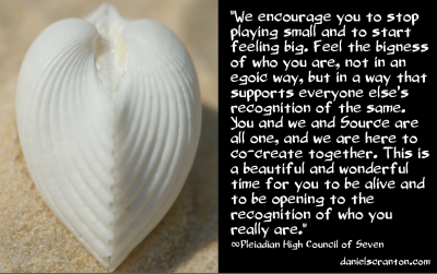 Screen Shot 2016-04-14 at 9.17.30 PM