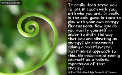 Screen Shot 2016-06-04 at 9.40.44 PM