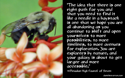 Screen Shot 2016-06-14 at 9.24.35 PM