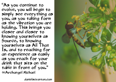 Screen Shot 2016-06-21 at 8.15.41 PM