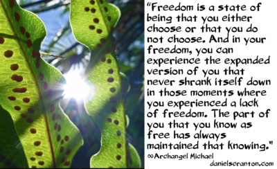 Screen Shot 2016-06-23 at 11.02.38 PM