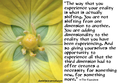 Screen Shot 2016-06-24 at 10.23.24 PM