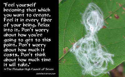 Screen Shot 2016-07-20 at 9.44.19 PM