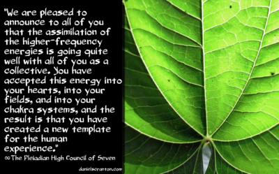 screen-shot-2016-10-08-at-11-18-06-pm