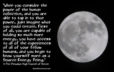 screen-shot-2016-10-15-at-10-37-10-pm