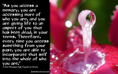 screen-shot-2016-10-19-at-10-16-08-pm