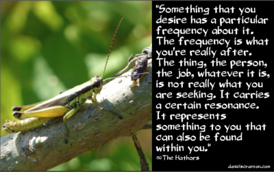 screen-shot-2016-10-21-at-10-29-00-pm