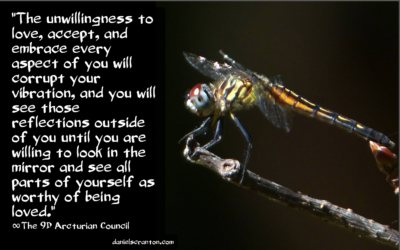 arcturian-council-9th-dimensional-the-shift-5d-daniel-scranton-channeling-ascension