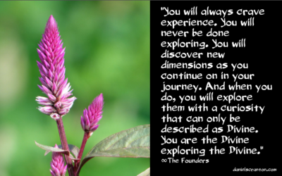 screen-shot-2016-11-06-at-10-50-21-pm