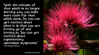 screen-shot-2016-11-08-at-9-37-28-pm