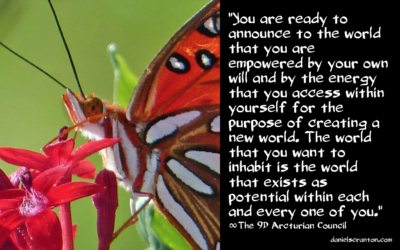 screen-shot-2016-11-09-at-10-15-26-pm