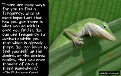 screen-shot-2016-11-13-at-10-09-31-pm