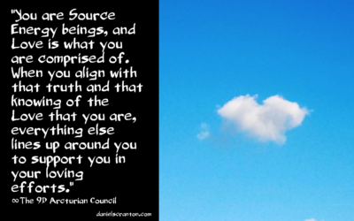 screen-shot-2016-11-15-at-10-33-18-pm