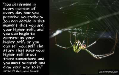 screen-shot-2016-11-23-at-10-19-48-pm