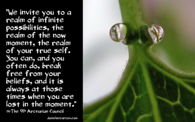 screen-shot-2016-11-25-at-10-13-32-pm