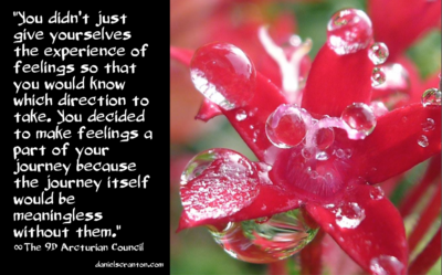 screen-shot-2016-11-26-at-10-22-05-pm