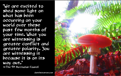 screen-shot-2016-11-29-at-11-26-38-pm