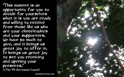 screen-shot-2016-11-30-at-10-44-39-pm