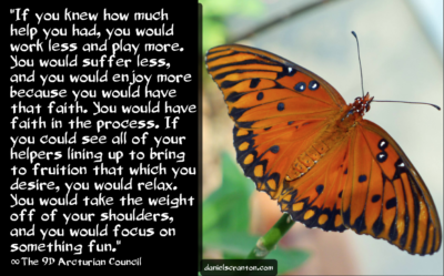 screen-shot-2016-12-04-at-9-59-03-pm