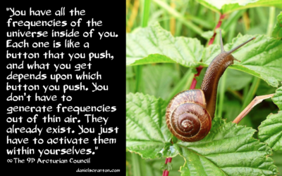 screen-shot-2016-12-05-at-10-14-44-pm