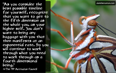 screen-shot-2016-12-06-at-10-17-52-pm