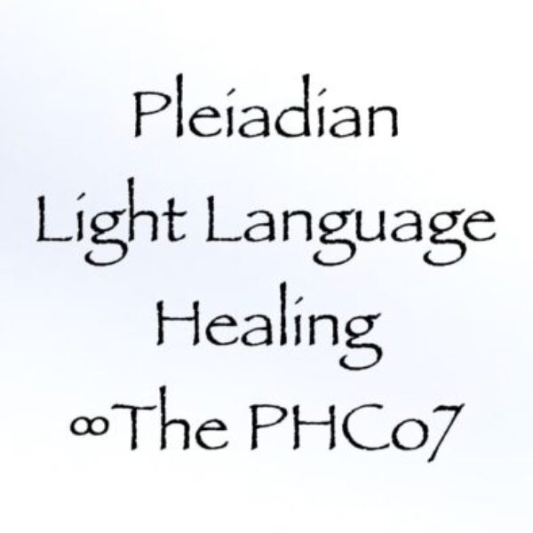 pleiadian-light-language-healing-the-phco7-394x400 Pleiadian Light Language Healing -The Pleiadian High Council of 7 - Channeled by Daniel Scranton - channeler of arcturians