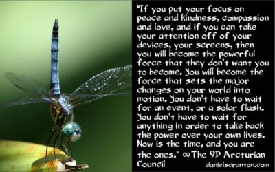 dont-fall-for-the-cabals-narrative-the-9th-dimensional-arcturian-council-channeled-by-daniel-scranton-400x250.jpg?profile=RESIZE_710x