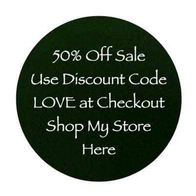 50% Off Daniel Scranton Channeling's Store - meditations light languages sound healings