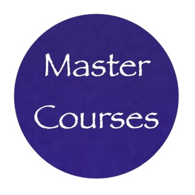 daniel scranton's master courses - learn to channel