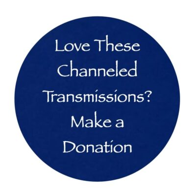 make a donation - daniel scranton - channeled messages channeler of arcturian council