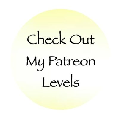 patreon levels - daniel scranton - channeler of arcturian council