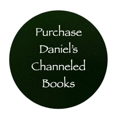 purchase daniel scranton's channeled books - arcturian council & archangel michael