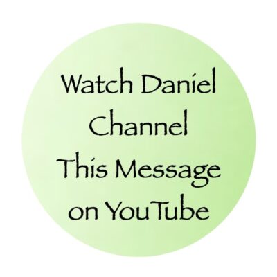 https://danielscranton.com/wp-content/uploads/2020/10/watch-daniel-scranton-channel-on-youtube-400x400.jpg